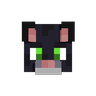 kyle_martin0712