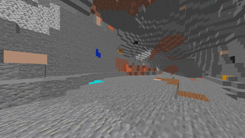 Visible Ores Full — screenshot 3