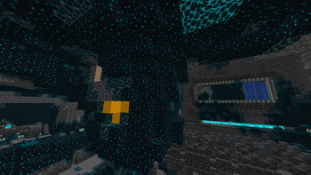 Visible Ores Full — screenshot 4