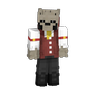 Dbomb's Textures