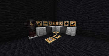 Netherite