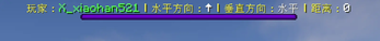 sample4