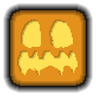Stev's Halloween Mod