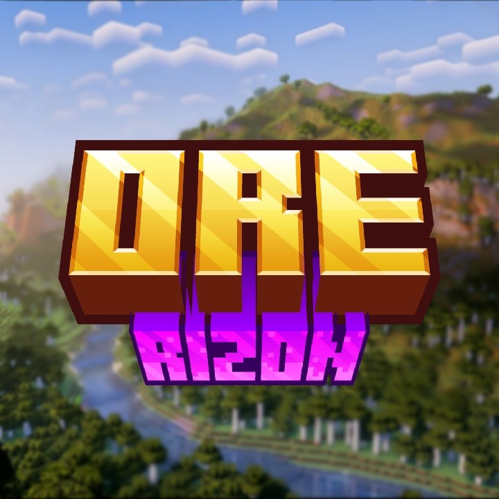 OreRizon