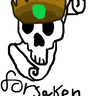 Foresaken lore