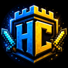 herocraft.servegame.com
