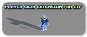 Example banner