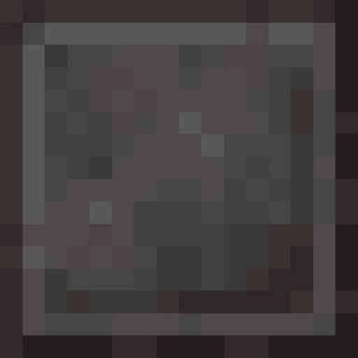 No Leak