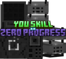 You Skill