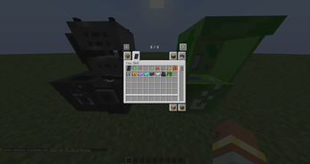 All Items