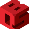 Icon for derad-bros studio