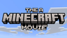 A Minecraft Movie Datapack