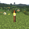Ziran Shaders