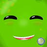 Gerand Origins | Origins Addon with 11 origins