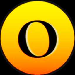 Obsidian Optimized