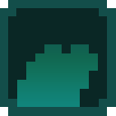 PepeLand Resourcepack
