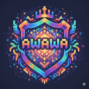 AWAWA'S Clan