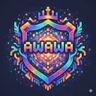 AWAWA'S Clan logo