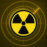 X-ray Radiation