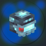 MechaNight