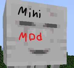 Minimod