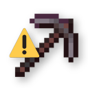 Durability Ping