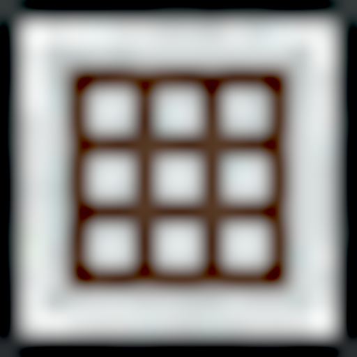 Smart Crafting Table