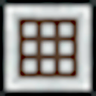 Smart Crafting Table