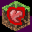BloodChanged