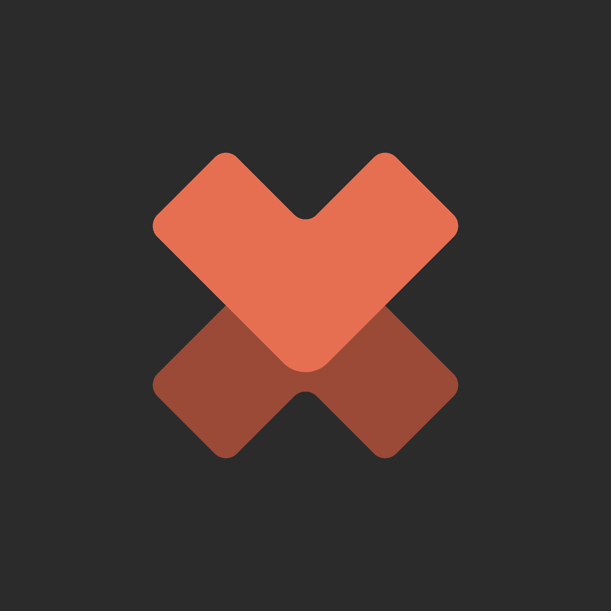 ForScore Mod Pack