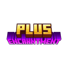 Plus Enchantment