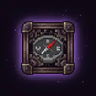 BetraWarp: Compass