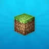 Better OneBlock Title