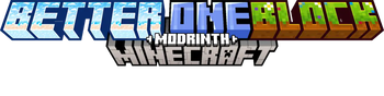 New Title 2
