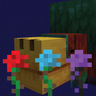 New Old Flowers For Sniffers