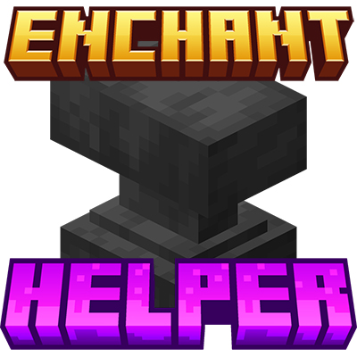 EnchantmentHelper