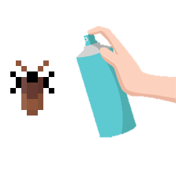 Insecticide