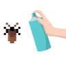 Insecticide