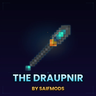 The Draupnir logo