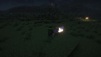 NORMAL DETONATION
