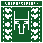 Villagers Regen