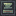 AnvilCraft: HeadTap