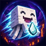 Fast Ghast - VB Addon