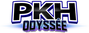 PKH Odyssée