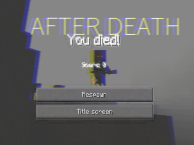 After Death (Reupload)