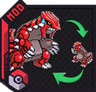 PokeSize - Cobblemon Size Changer