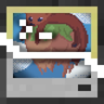 Warvior CC:Sable wired fix