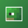TurtleFPS - Boost your FPS!