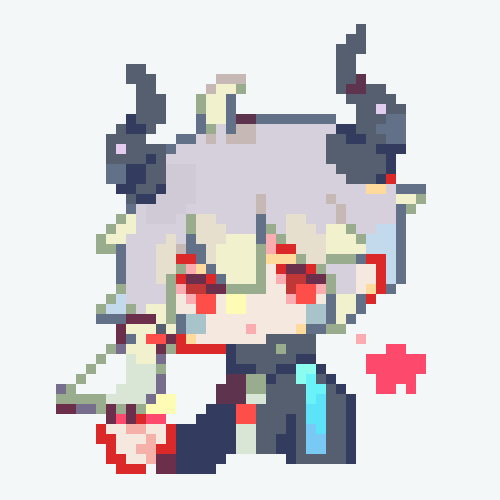 Nan2uu