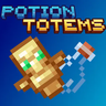 Potion Totems
